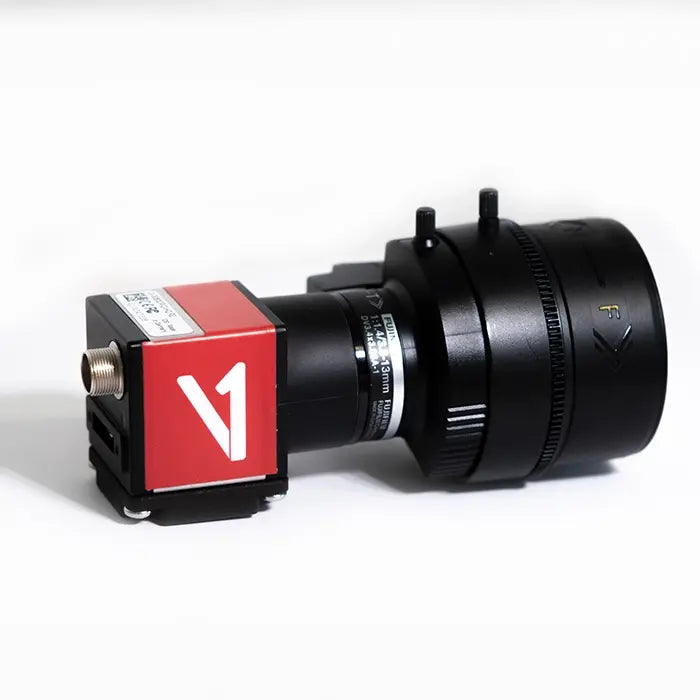 V1 Sports Multi-Camera System