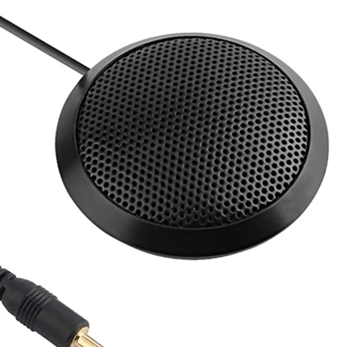 Hit Detector
