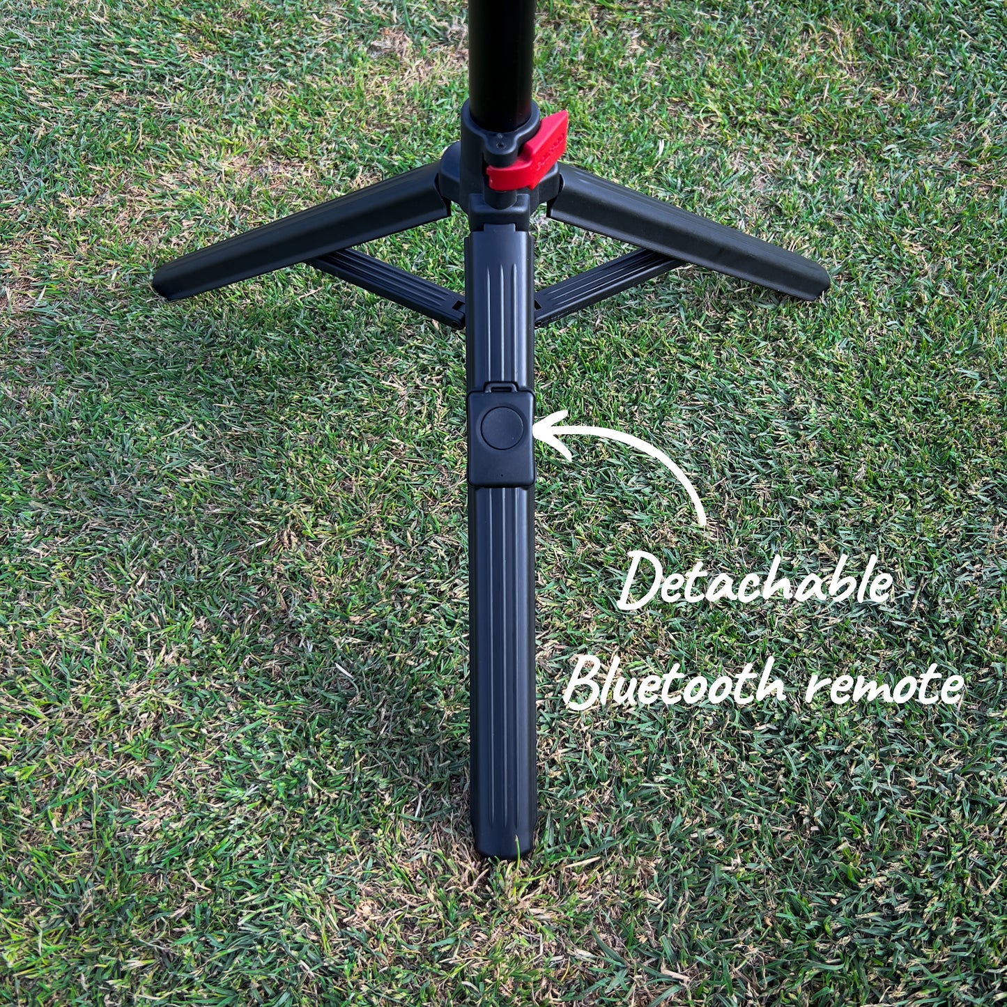 STRIVON POD Pro Pack