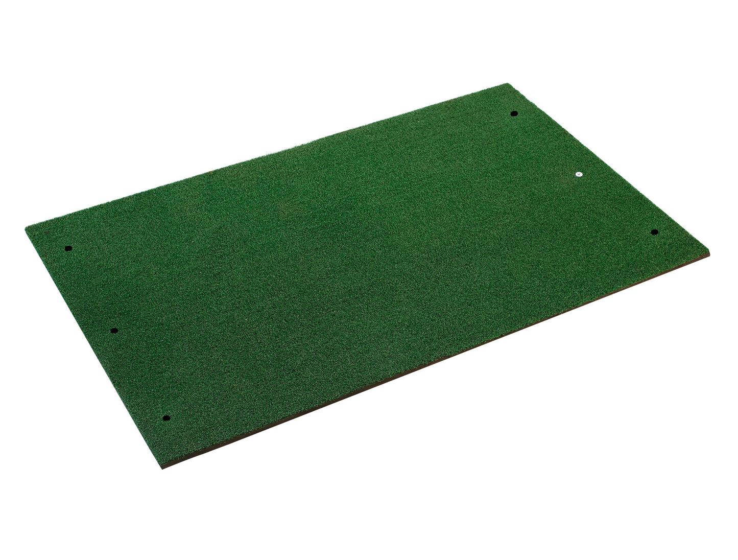 Pro Series Hitting Mat (5’ X 3’)