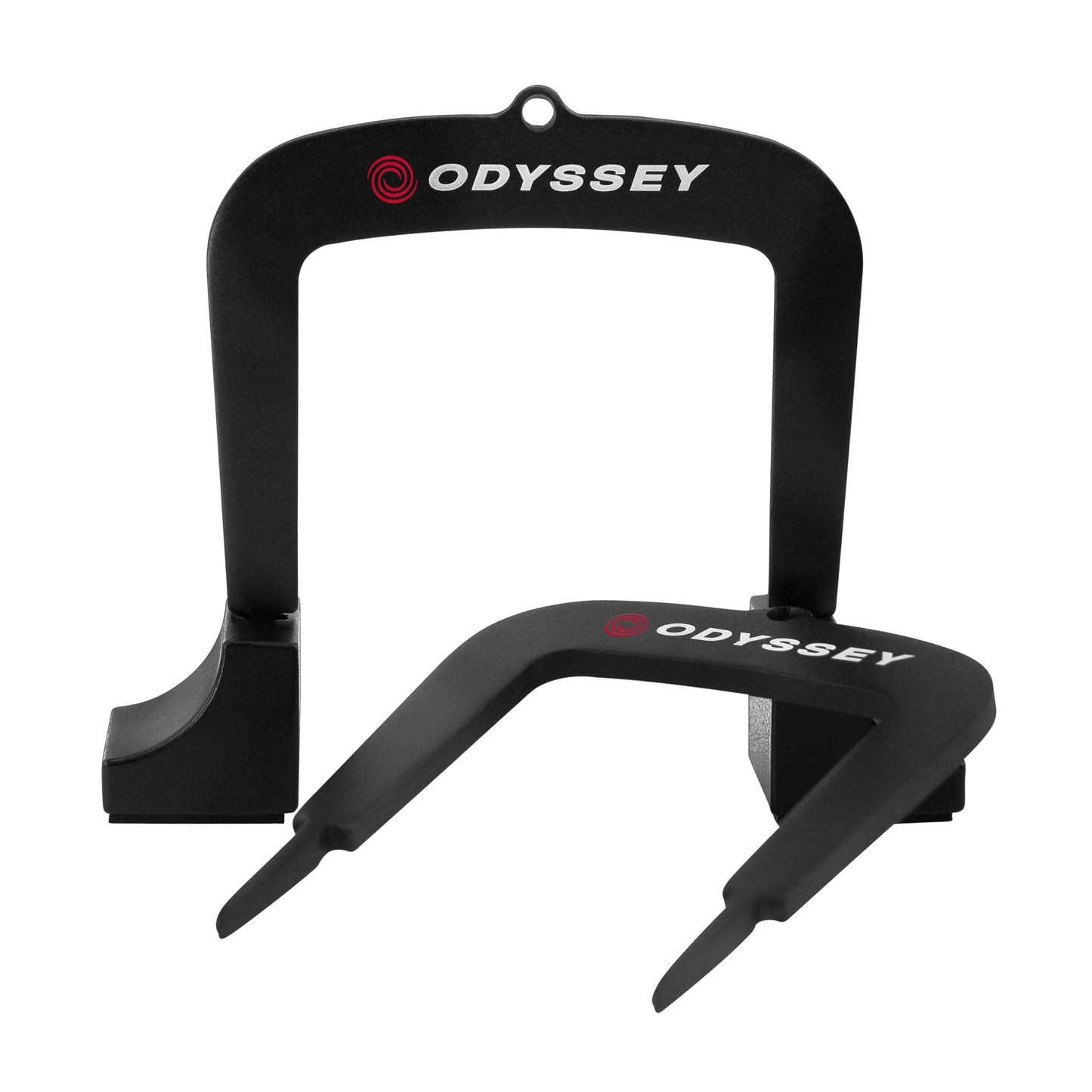 Odyssey Putting Gates