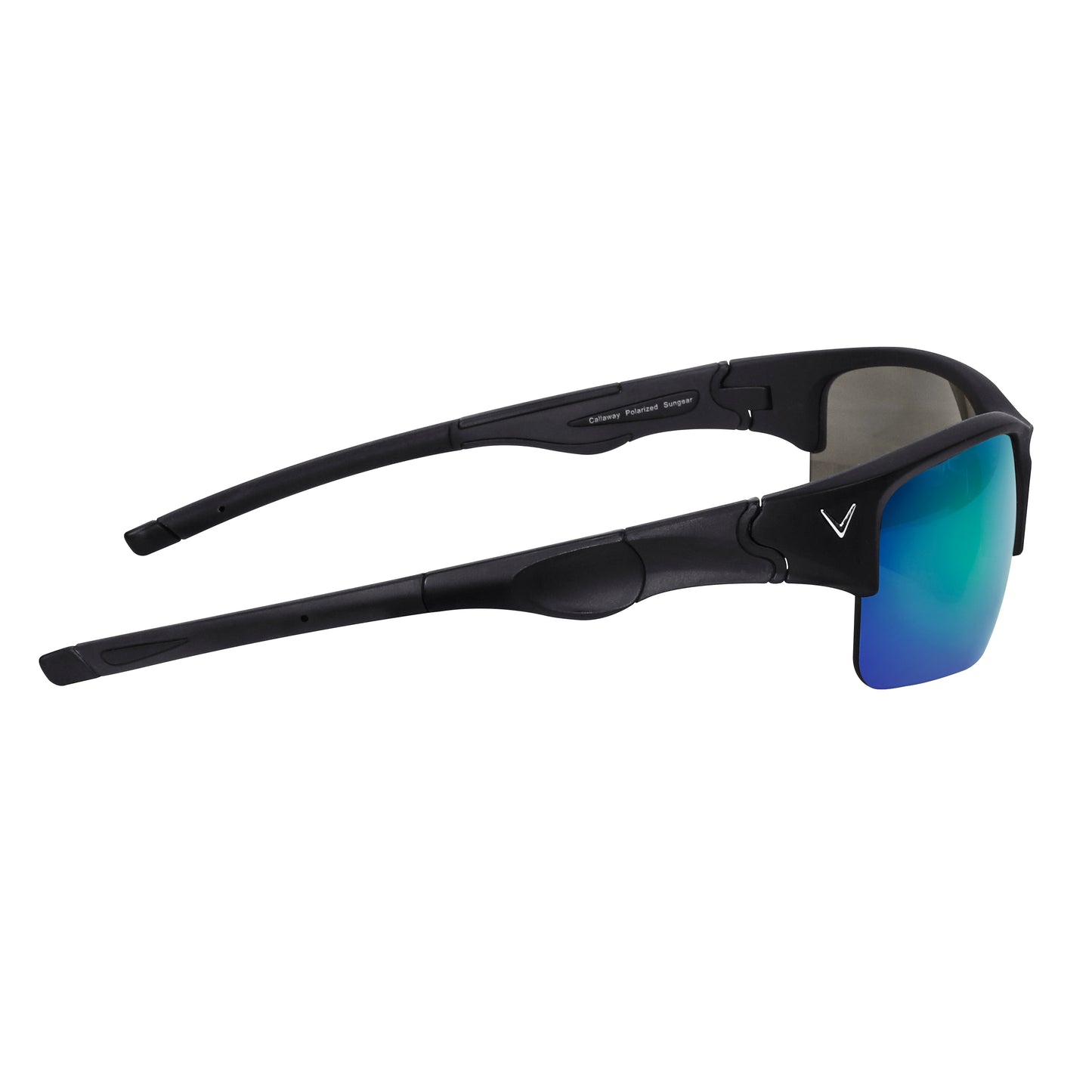 Callaway Vulcan Sunglasses