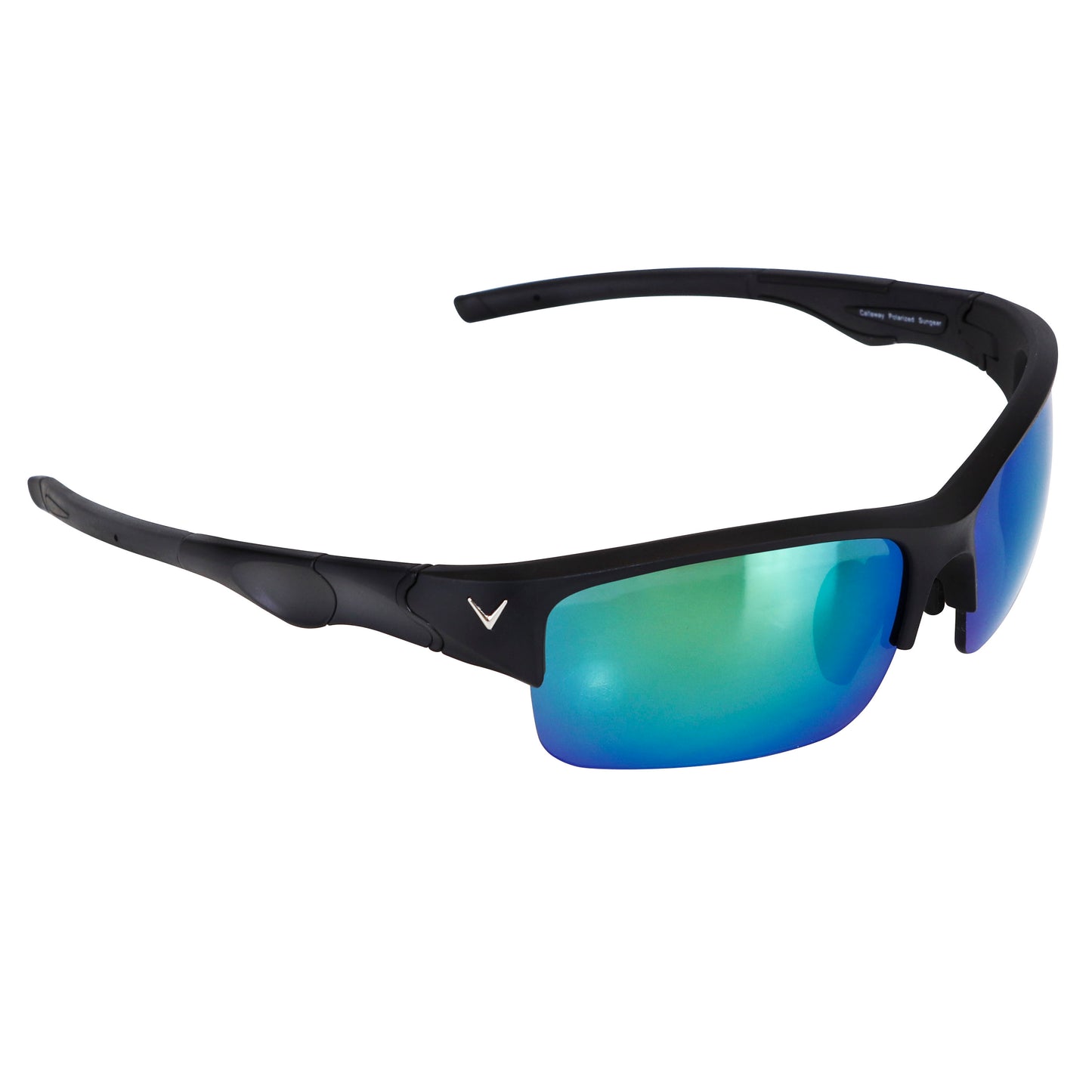 Callaway Vulcan Sunglasses