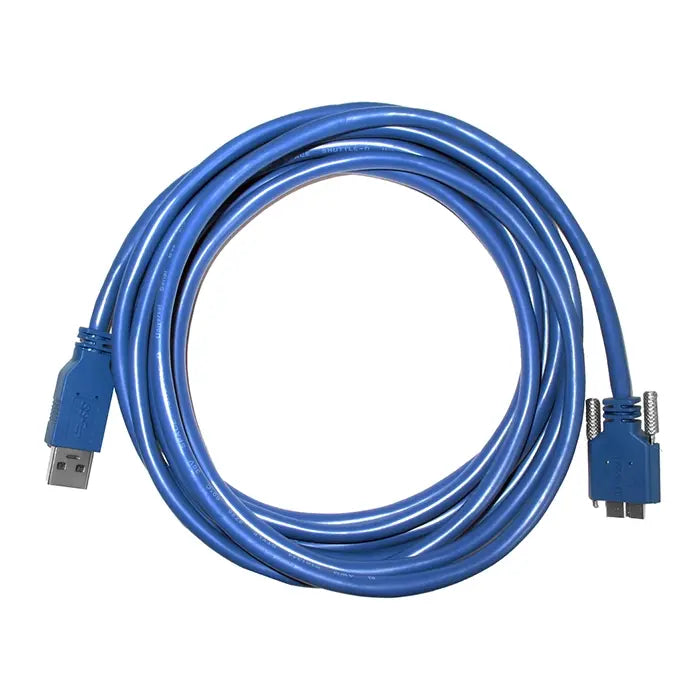 Camera Cable