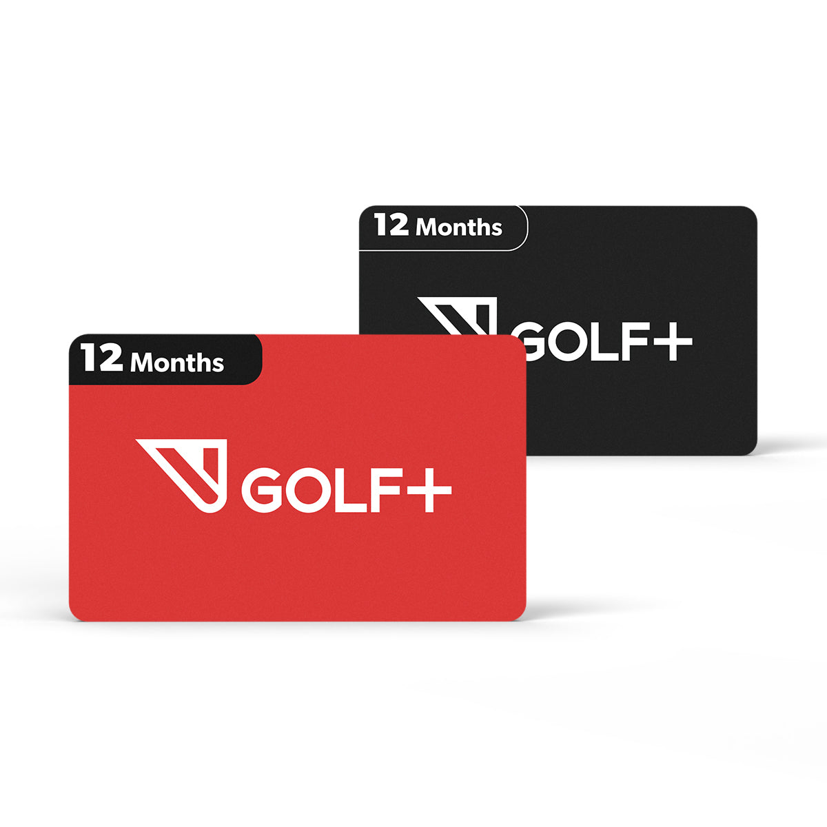 Gift of V1 GOLF+