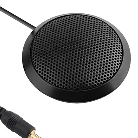 Hit Detector