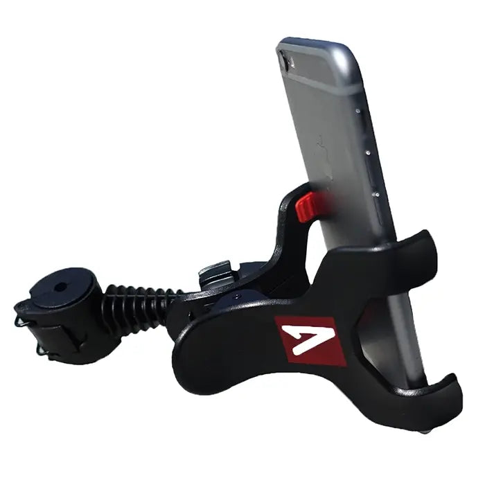 V1 Sports Phone Holder