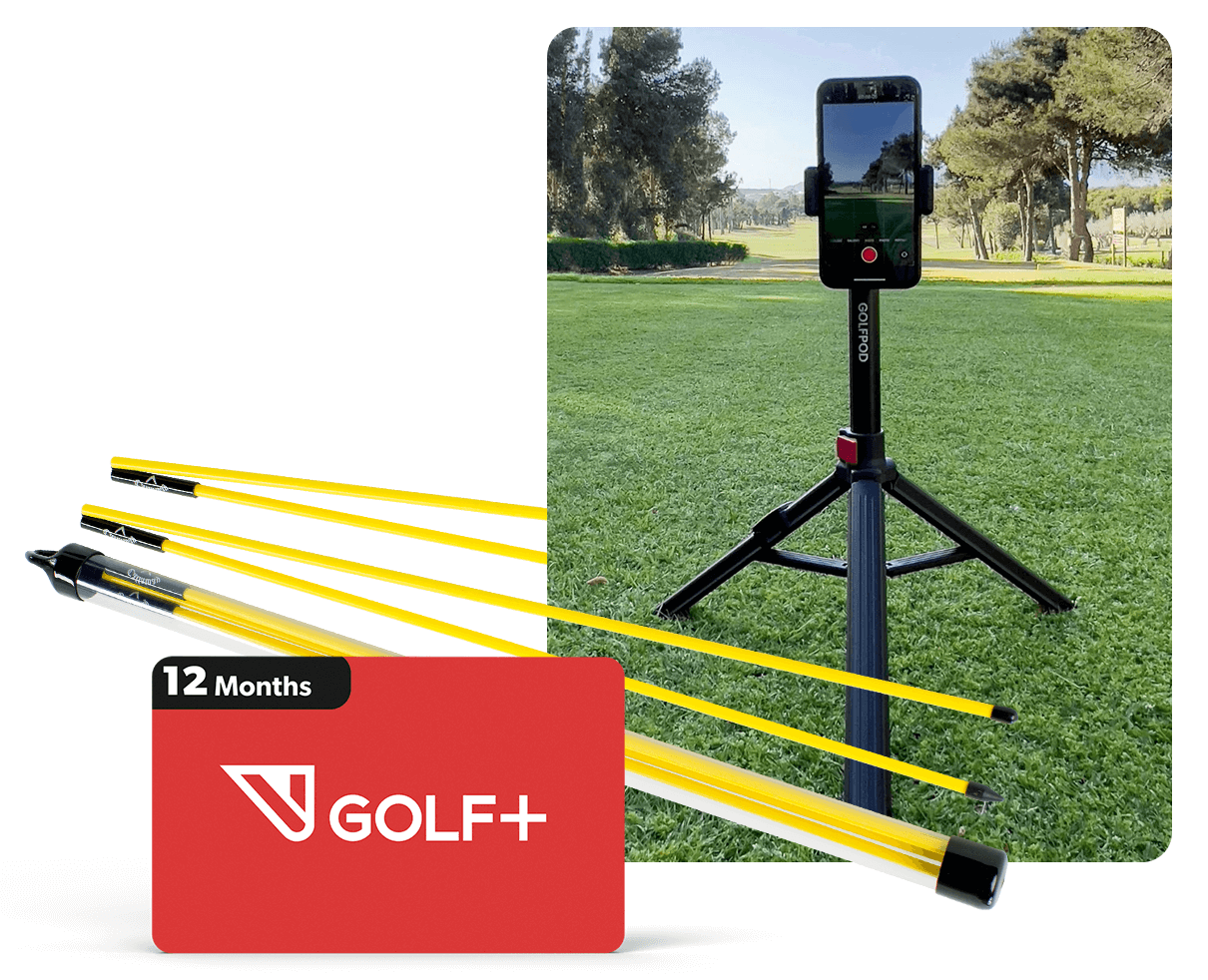Ultimate Video Analysis Bundle