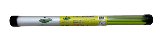 Aim Master Alignment Sticks