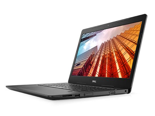 Laptop System Bundle