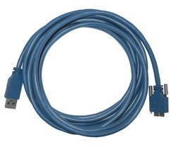 Camera Cable