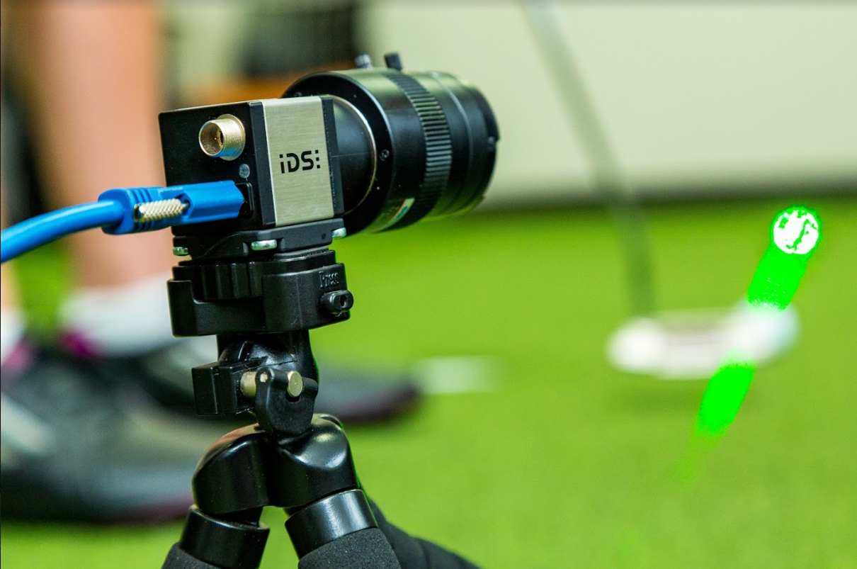 Camera Cable